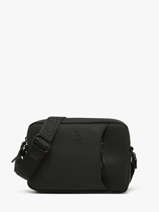 Sac Bandoulière Impulsion Etrier Noir impulsion EIMP710M