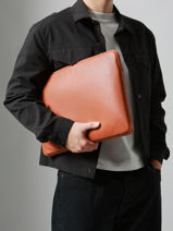 Housse Ordinateur Flandres Pc 15