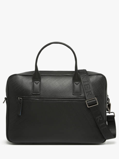 1 Compartment Business Bag FlÃ¨che With 15
