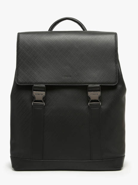 Sac Ã  Dos Business FlÃ¨che 1 Compartiment + Pc 15