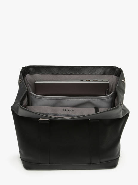 Sac Ã  Dos Business FlÃ¨che 1 Compartiment + Pc 15